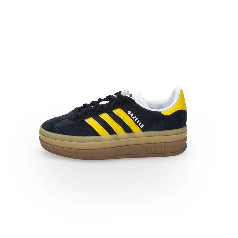 Adidas Gazelle Bold W