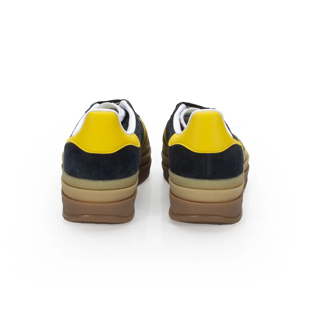 Adidas Gazelle Bold W