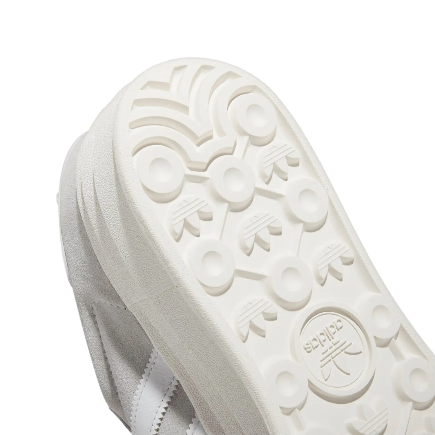 Adidas Gazelle Bold