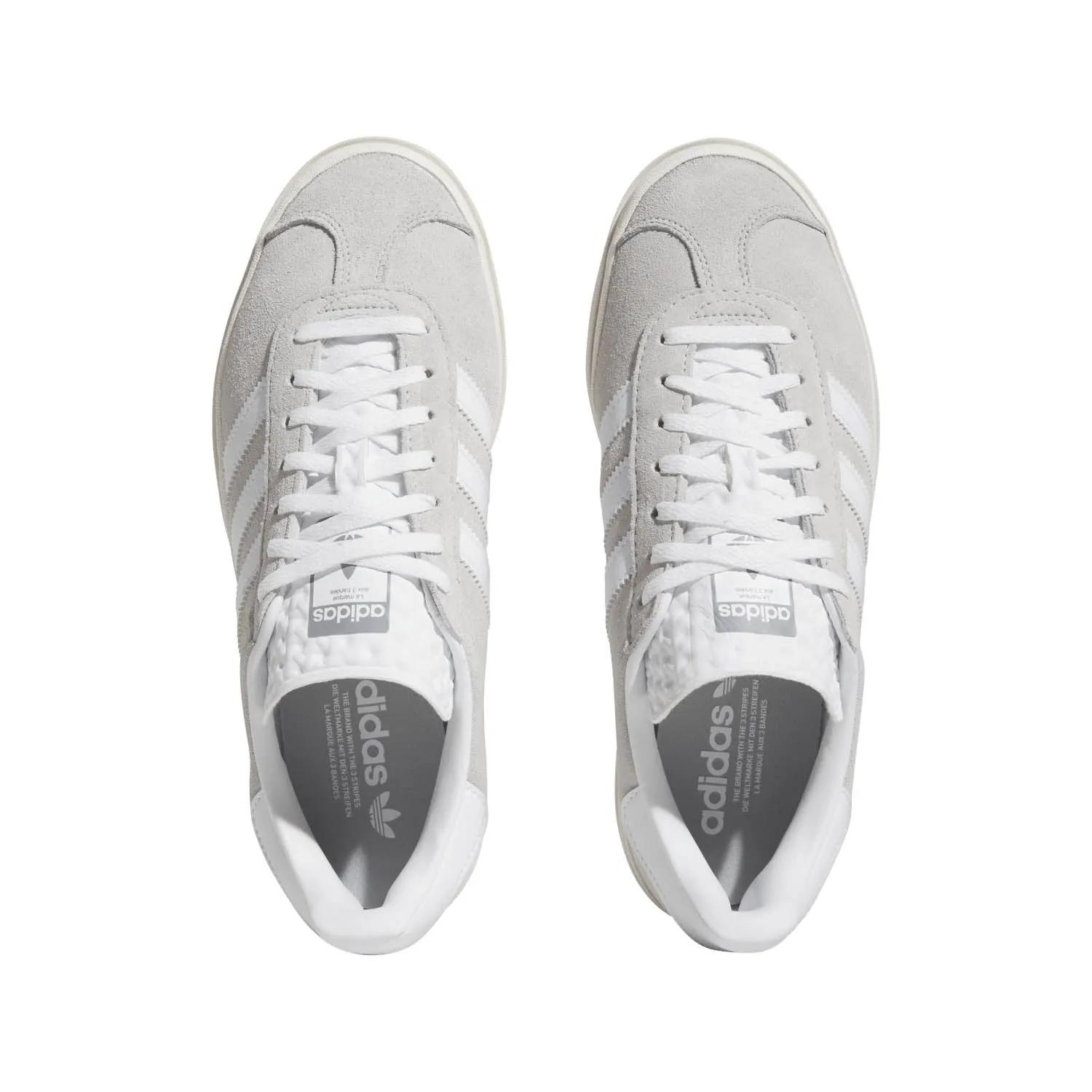 Adidas Gazelle Bold