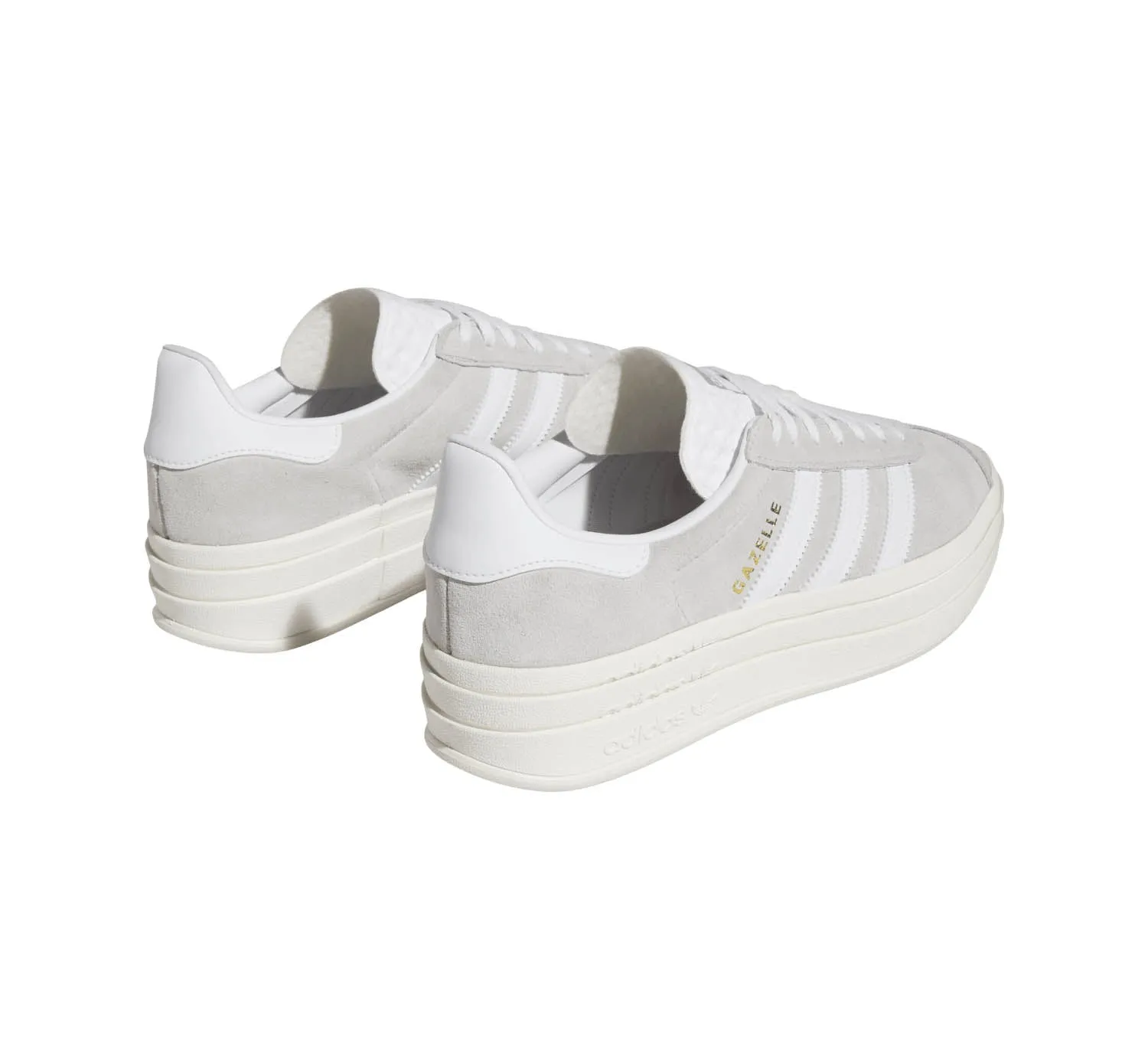 Adidas Gazelle Bold