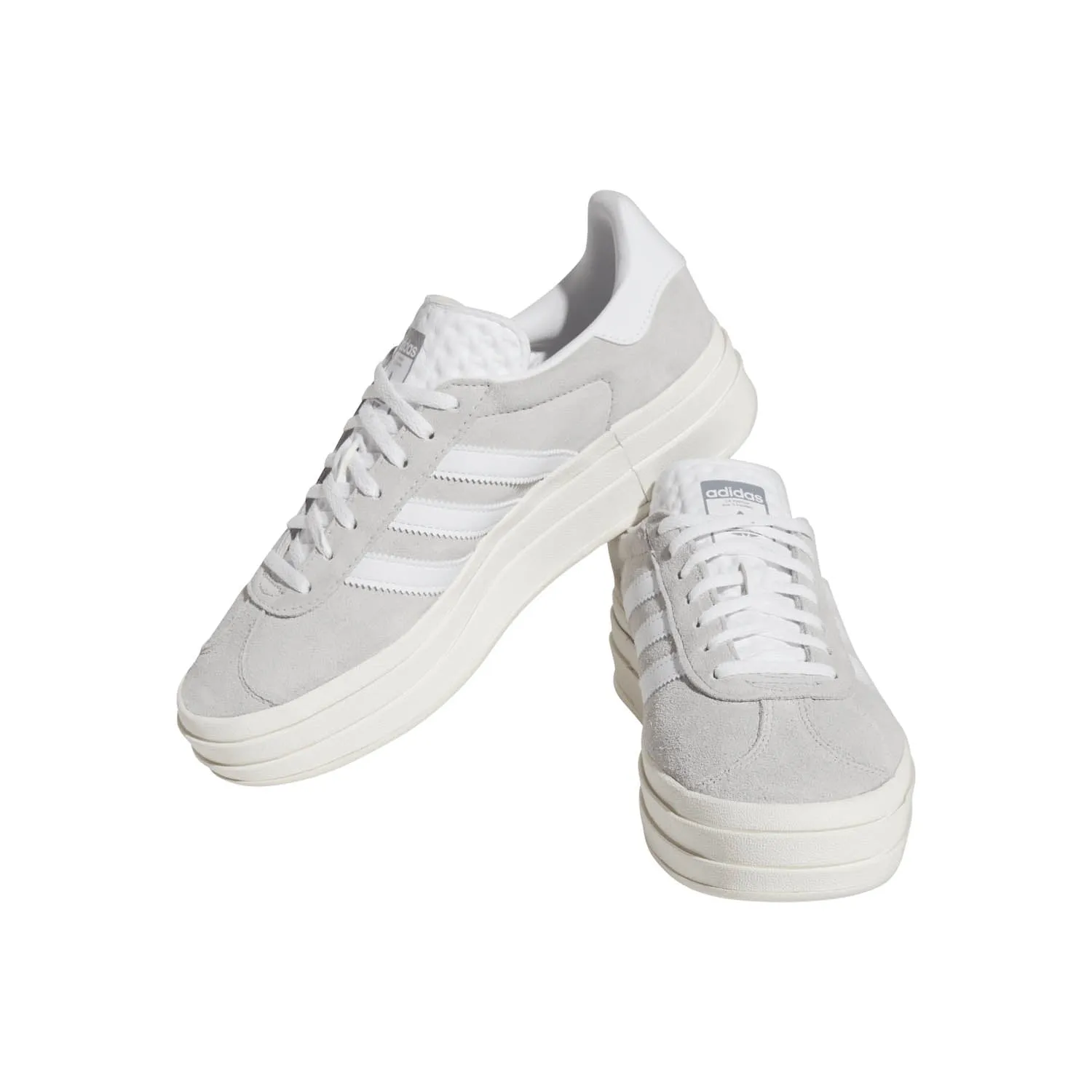Adidas Gazelle Bold