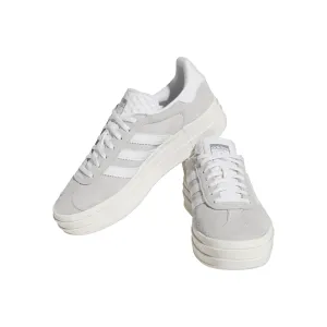 Adidas Gazelle Bold