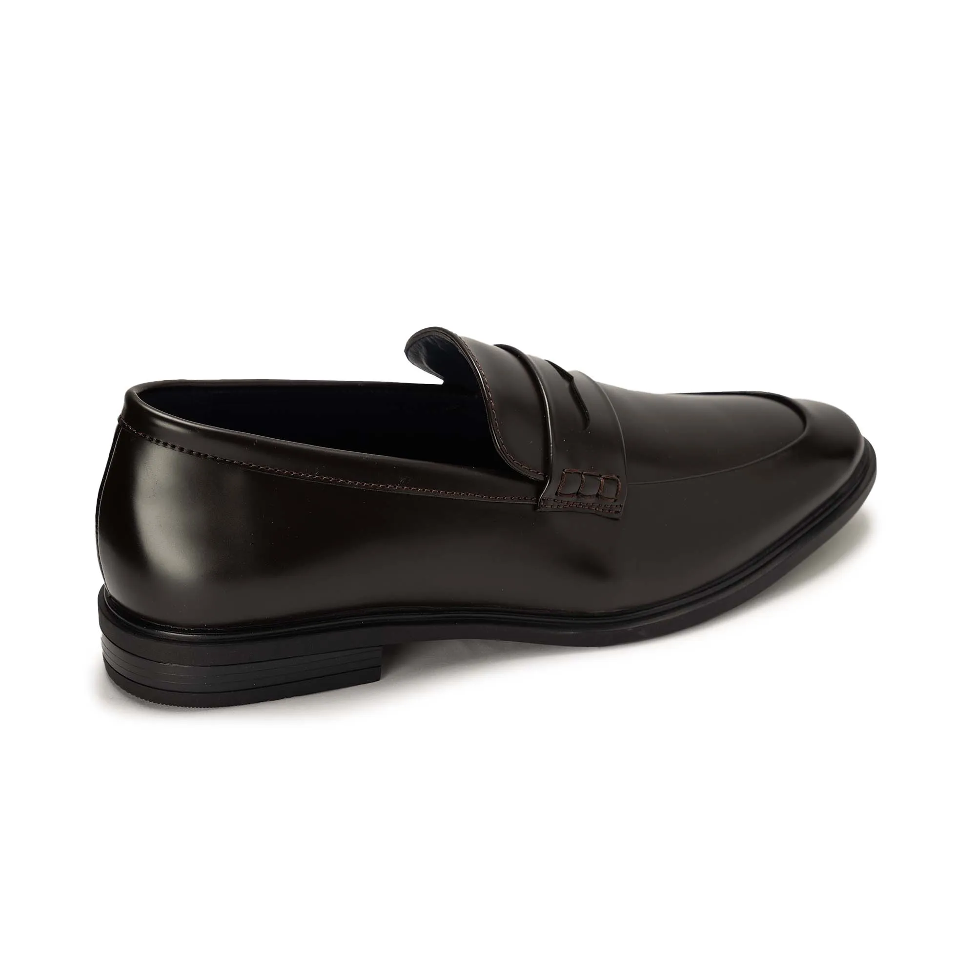 Bata Flexible Men Dress Shoes 850X113