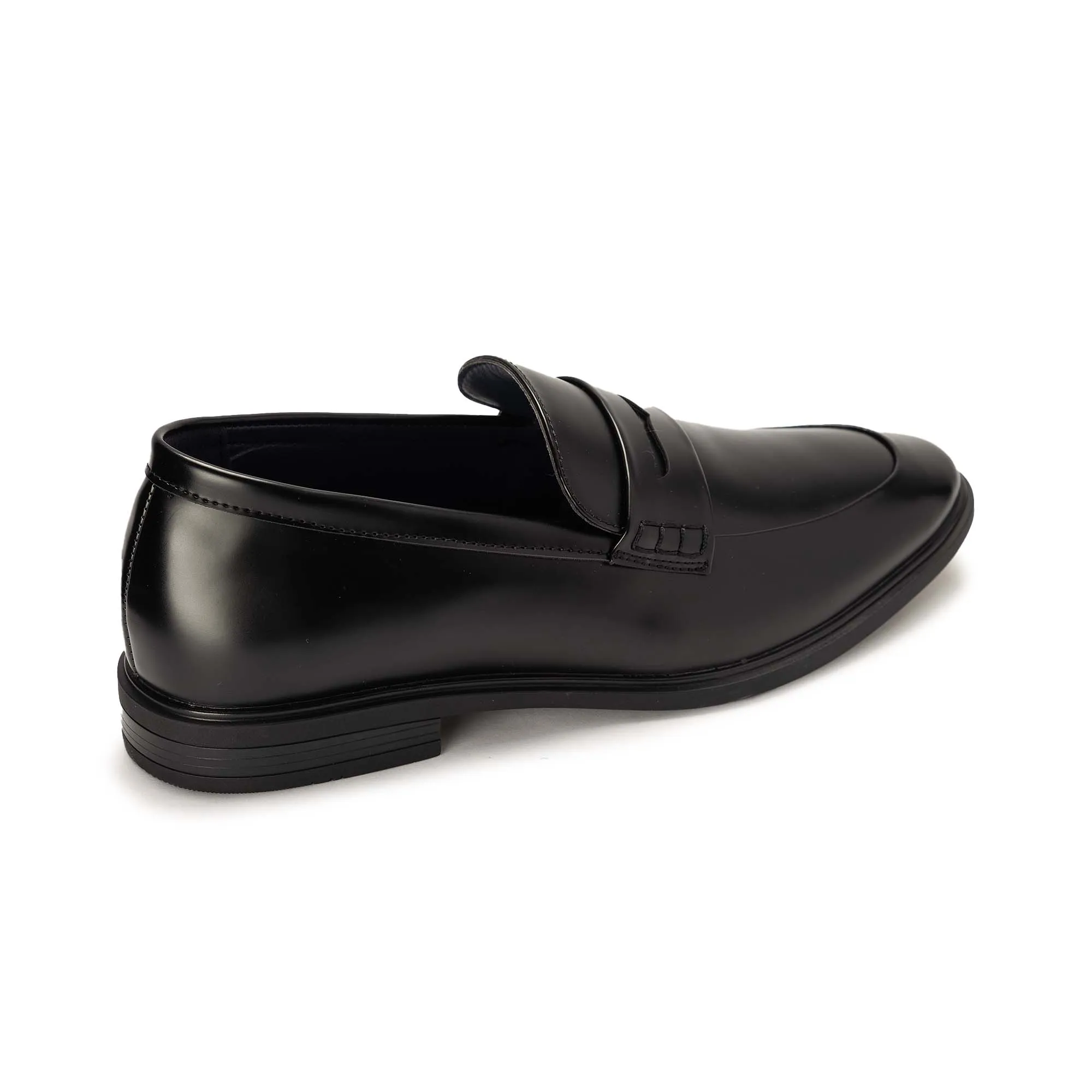 Bata Flexible Men Dress Shoes 850X113