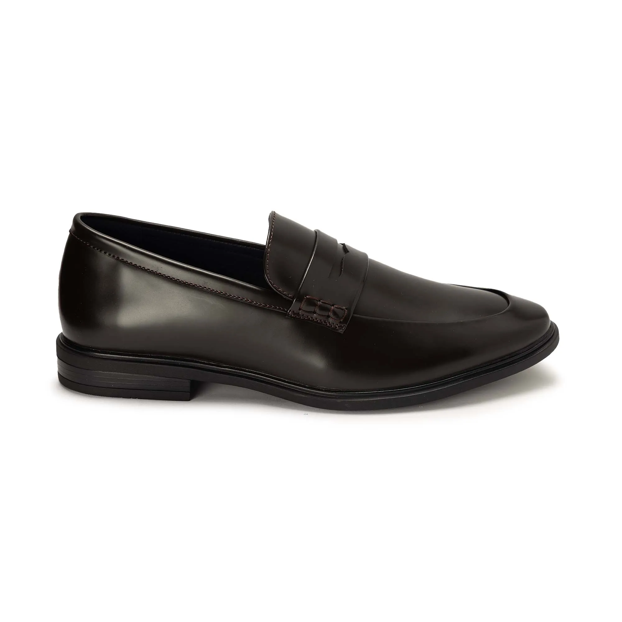 Bata Flexible Men Dress Shoes 850X113