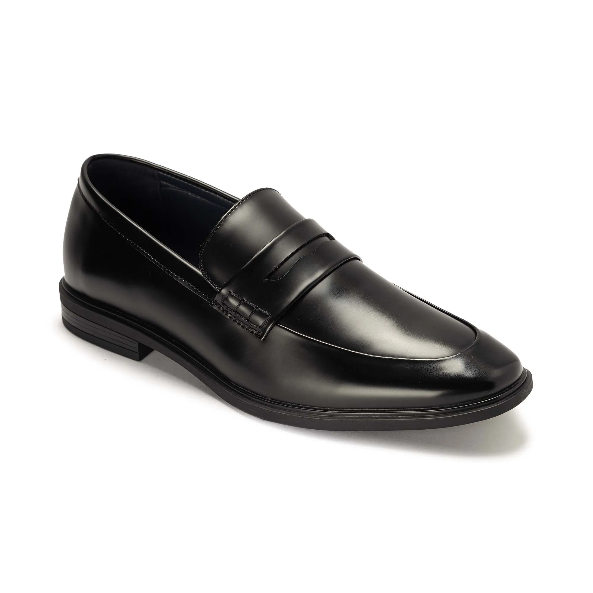 Bata Flexible Men Dress Shoes 850X113