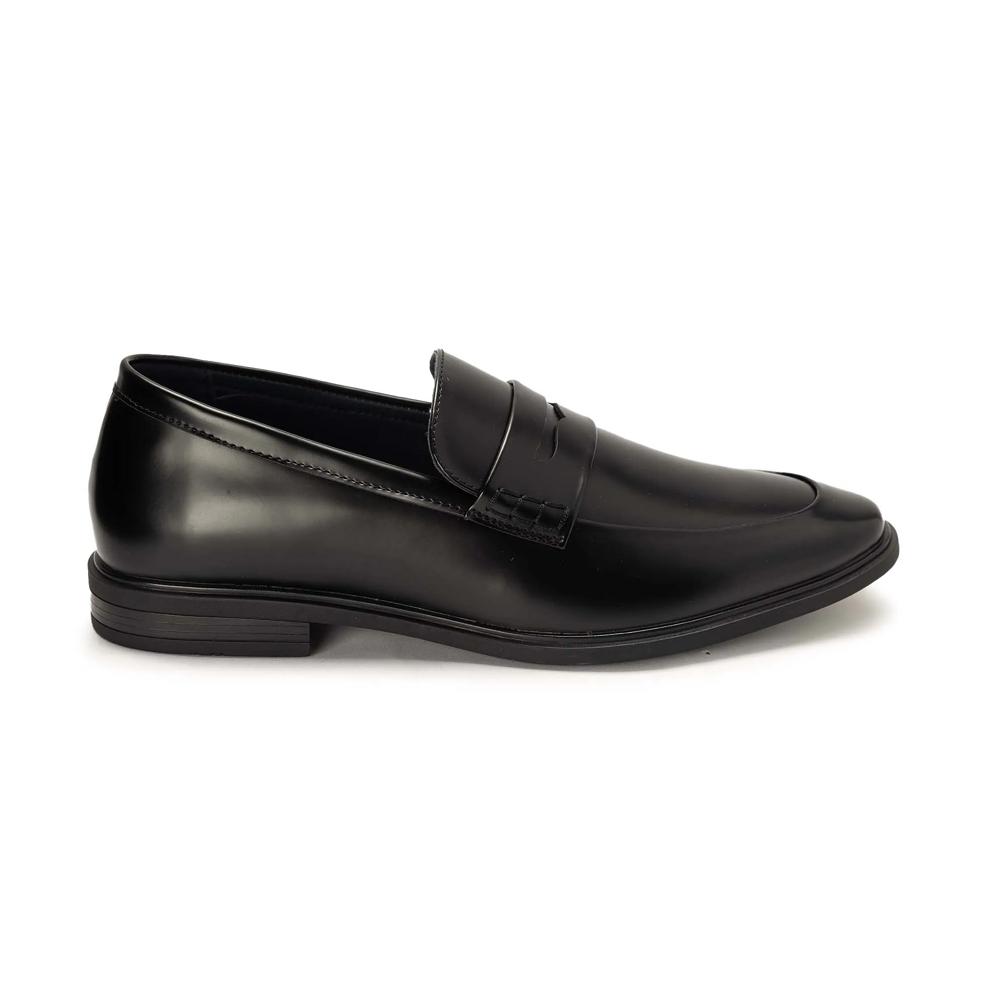Bata Flexible Men Dress Shoes 850X113