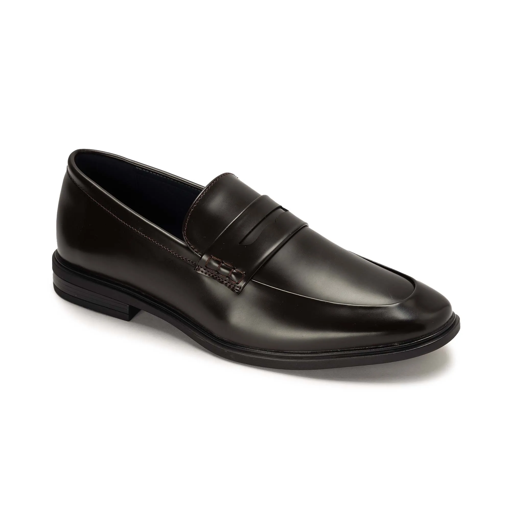 Bata Flexible Men Dress Shoes 850X113