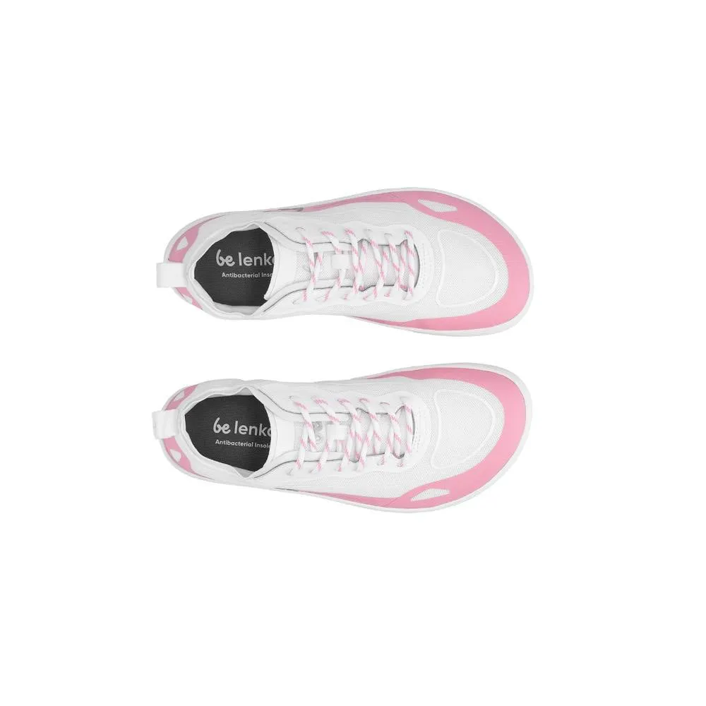 BE LENKA - Women's Velocity Sneakers