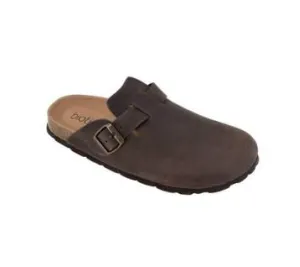 Biotime Briar - Womens Clog Sandal