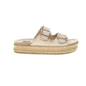 Cubana Slide Sandals