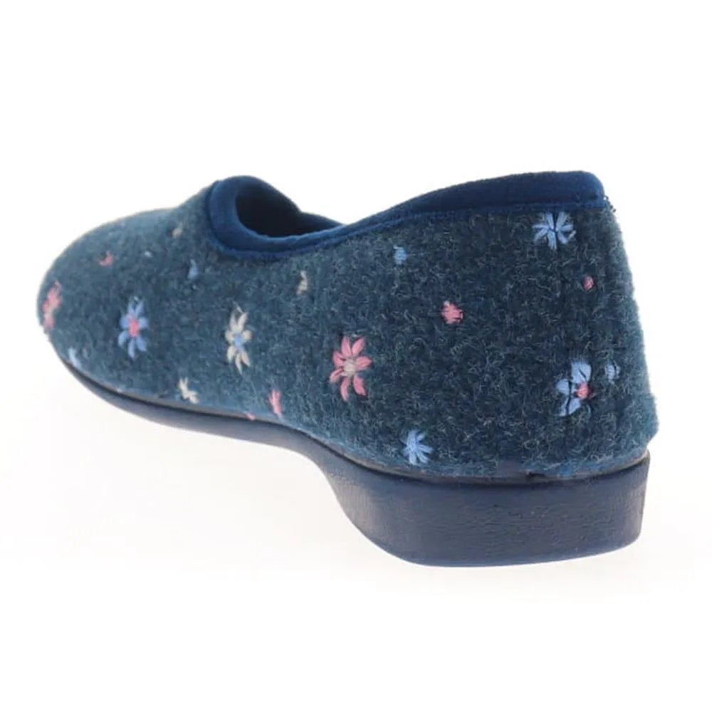 Full Slippers - FEVI40001 / 325 780