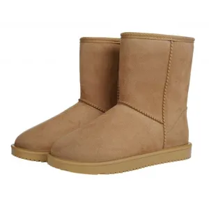 HKM Davos Weather Boots