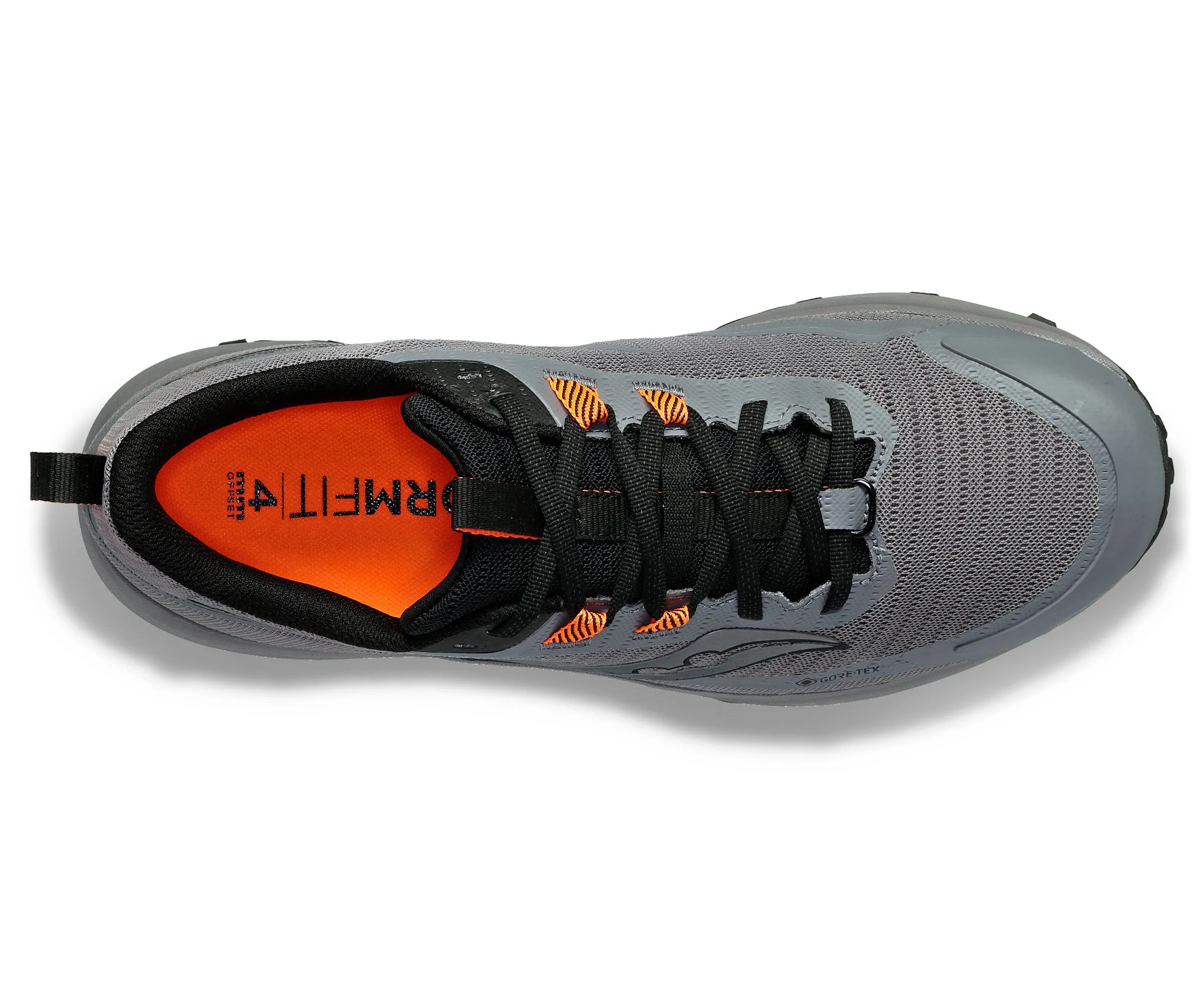 Men's Peregrine 13 GTX