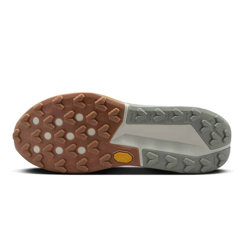 Nike Men's Zegama Trail 2