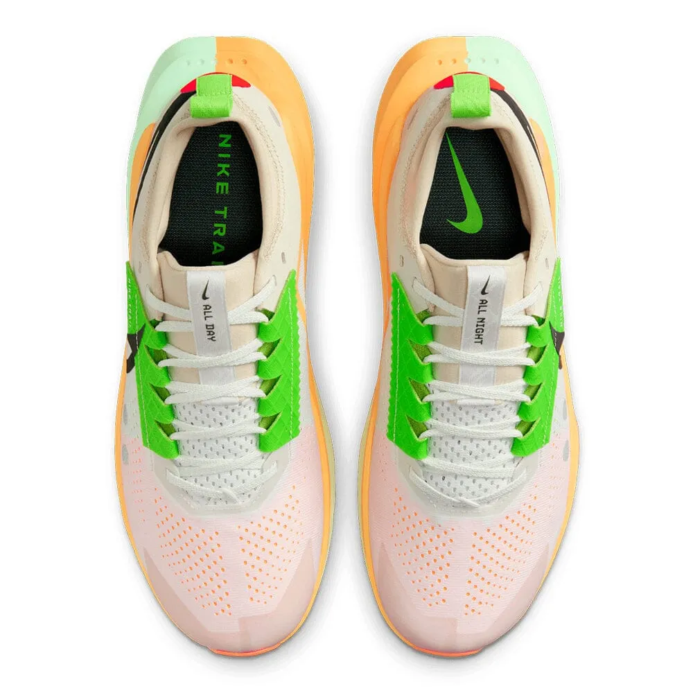 Nike Men's Zegama Trail 2
