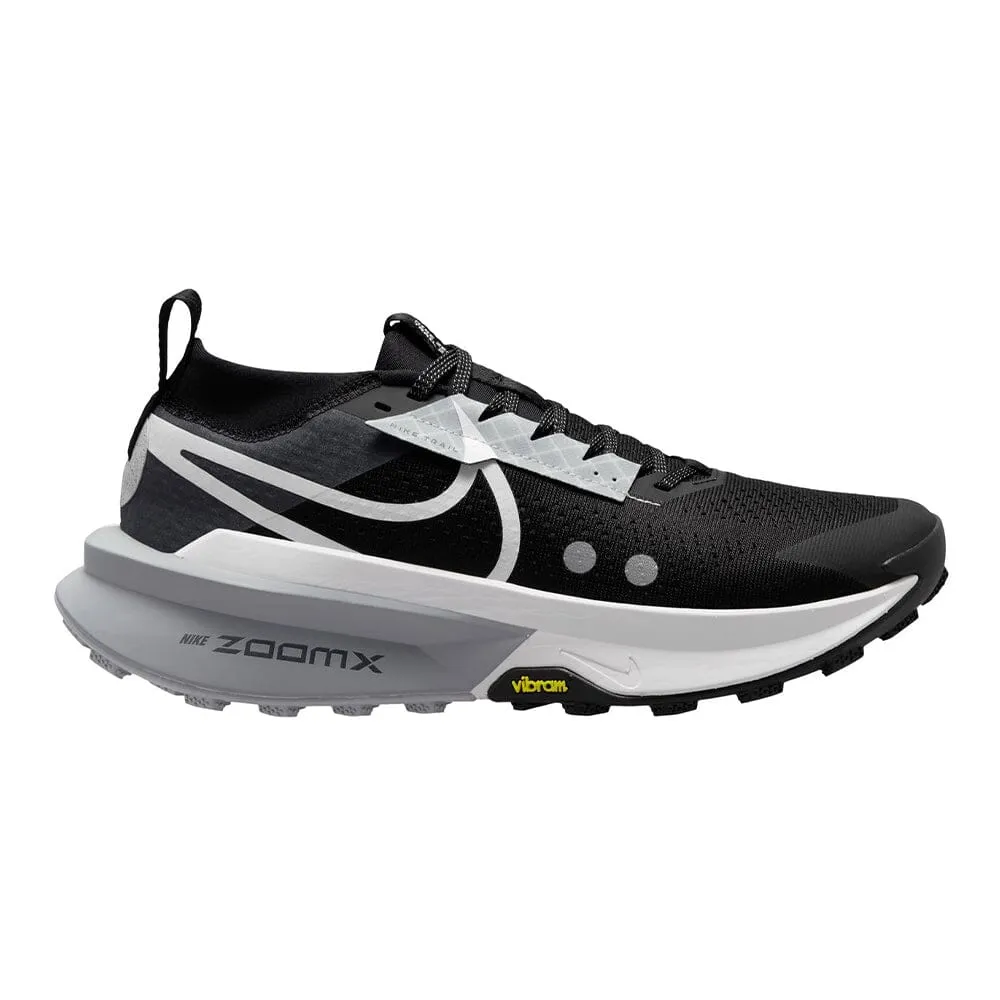 Nike Men's Zegama Trail 2