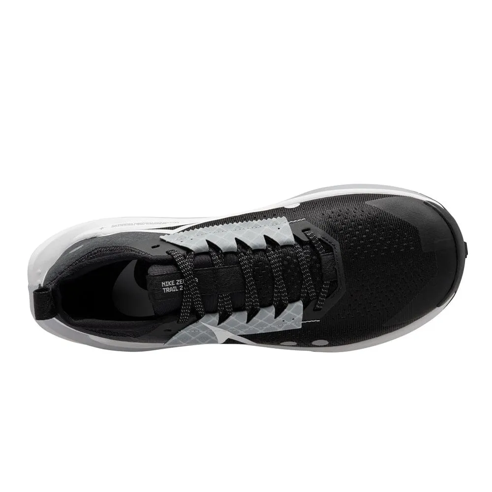 Nike Men's Zegama Trail 2