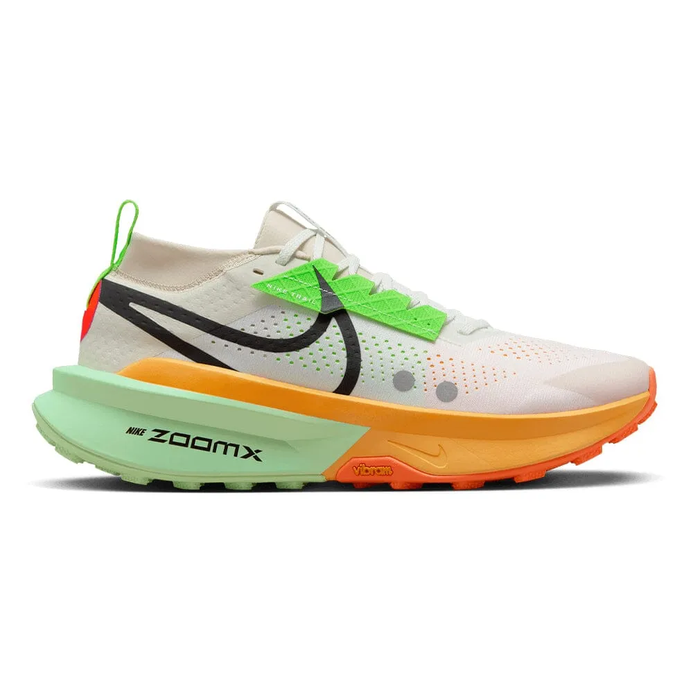 Nike Men's Zegama Trail 2