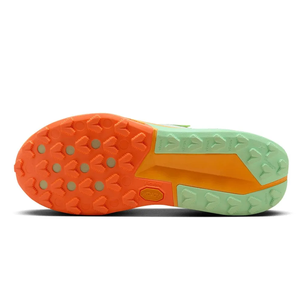 Nike Men's Zegama Trail 2