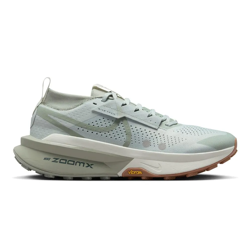 Nike Men's Zegama Trail 2