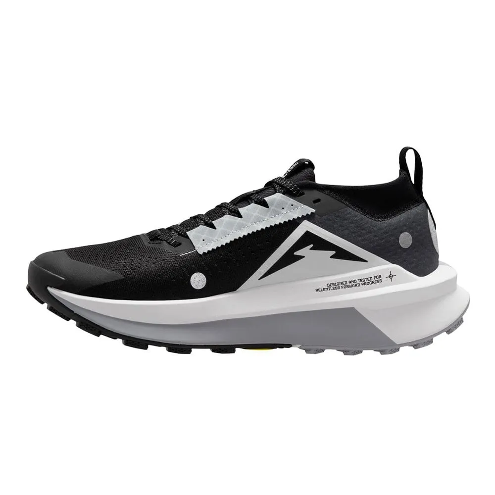 Nike Men's Zegama Trail 2