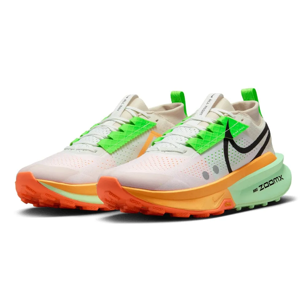 Nike Men's Zegama Trail 2