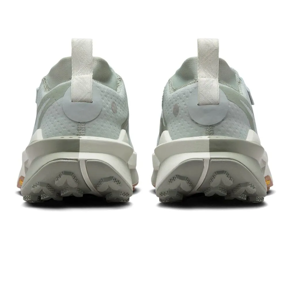 Nike Men's Zegama Trail 2