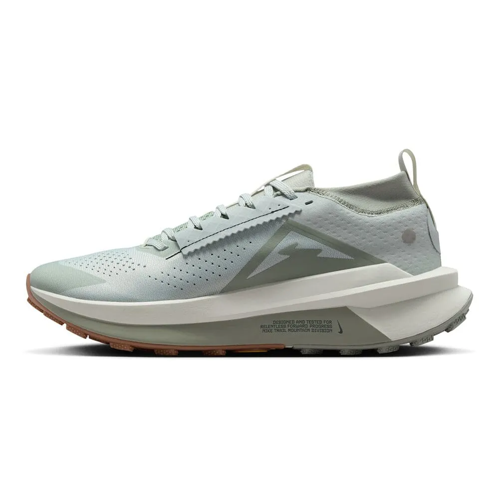 Nike Men's Zegama Trail 2