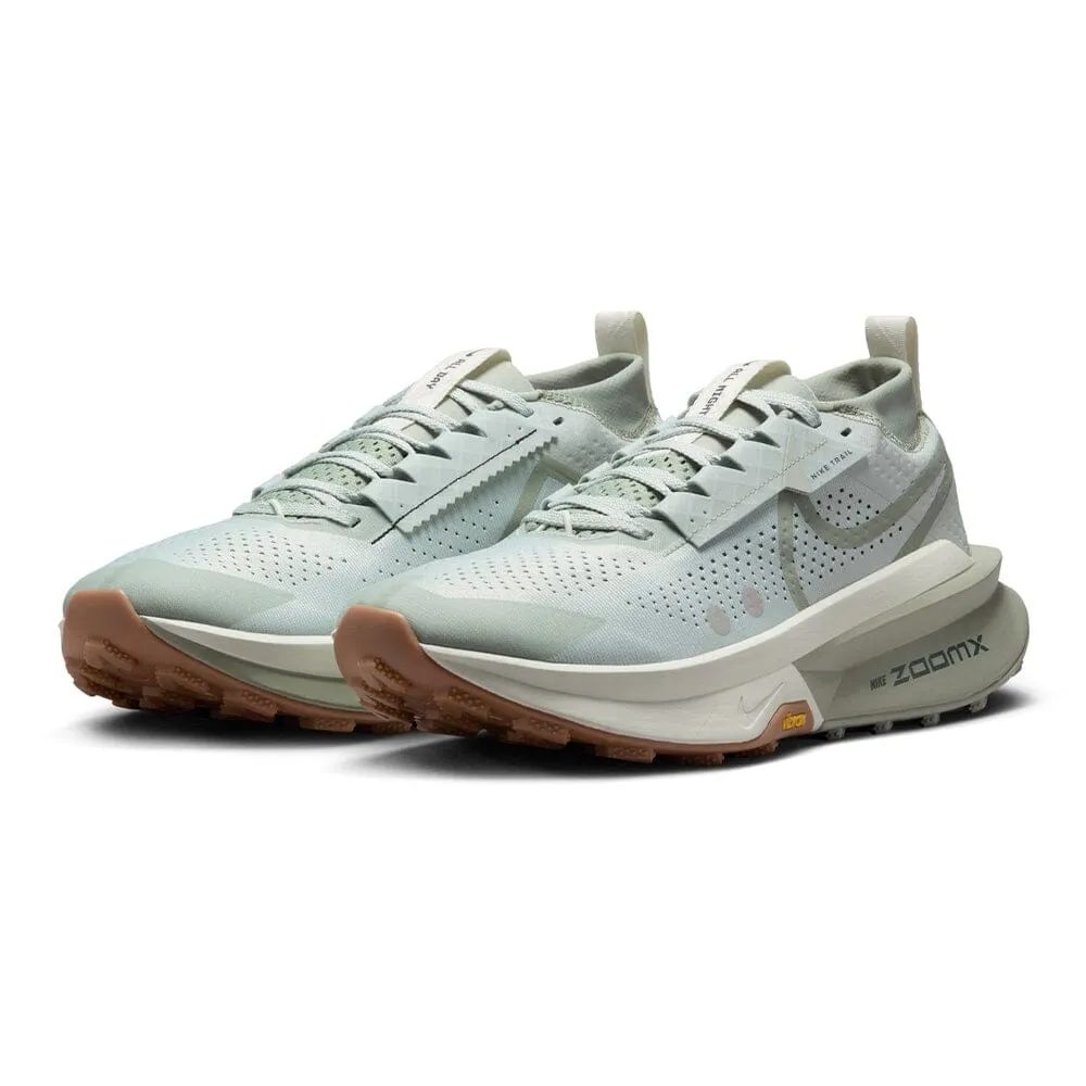 Nike Men's Zegama Trail 2