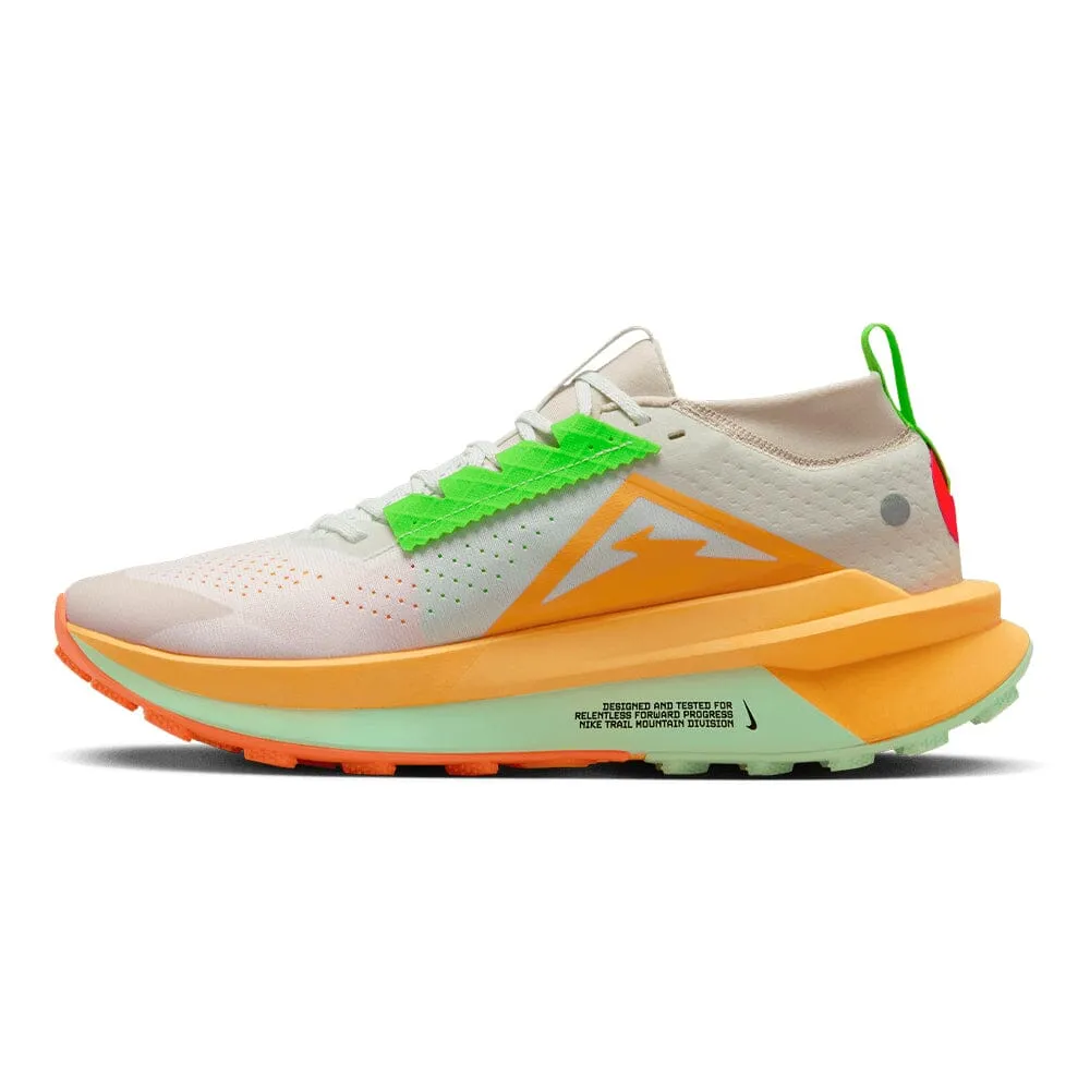 Nike Men's Zegama Trail 2