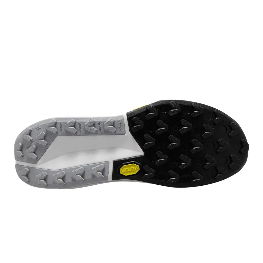 Nike Men's Zegama Trail 2