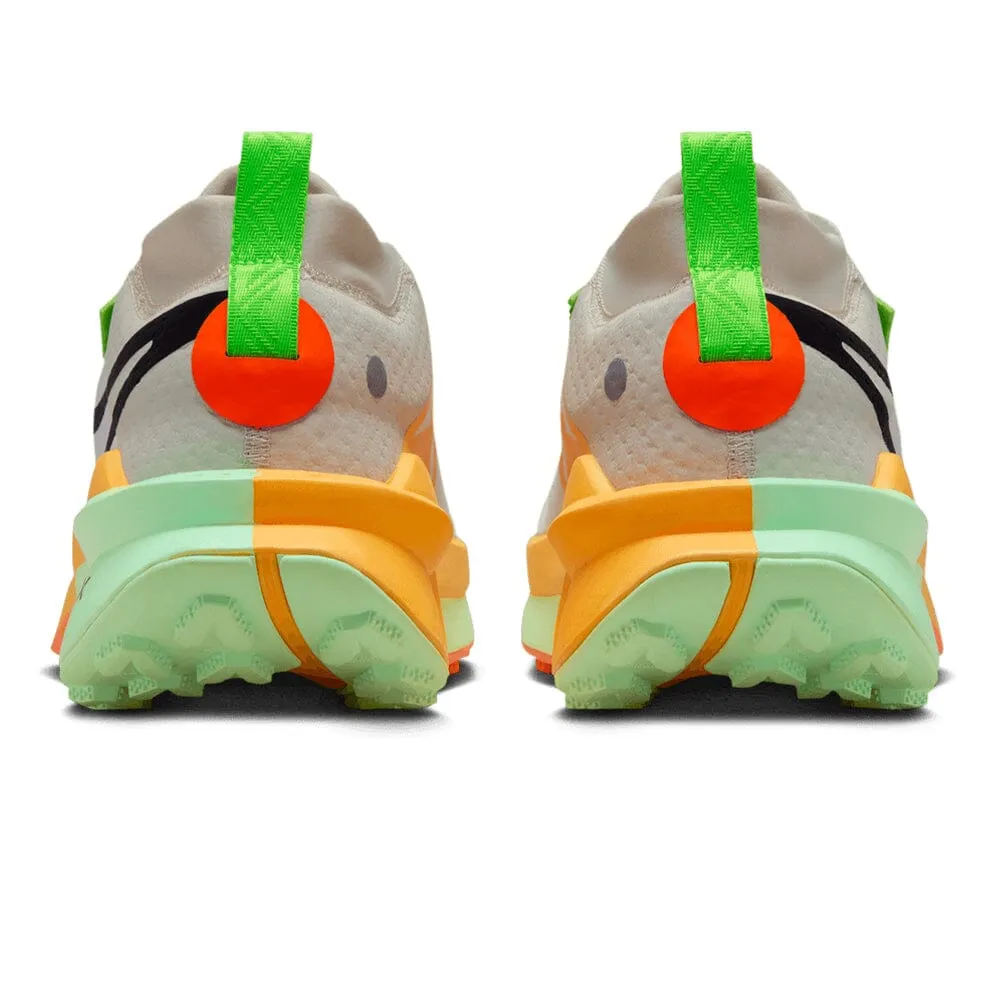 Nike Men's Zegama Trail 2
