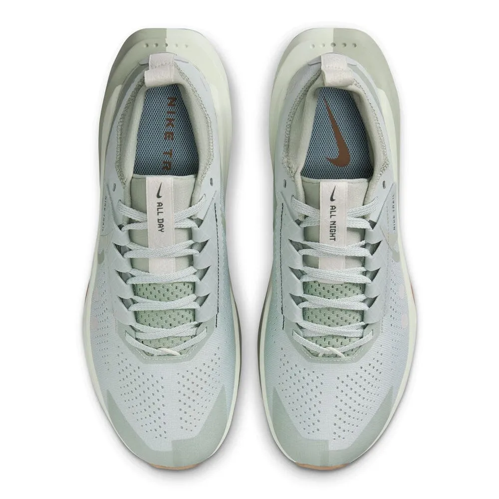 Nike Men's Zegama Trail 2