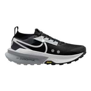 Nike Men's Zegama Trail 2