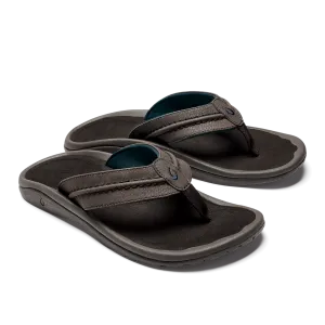 Olukai Mens Hokua Sandals