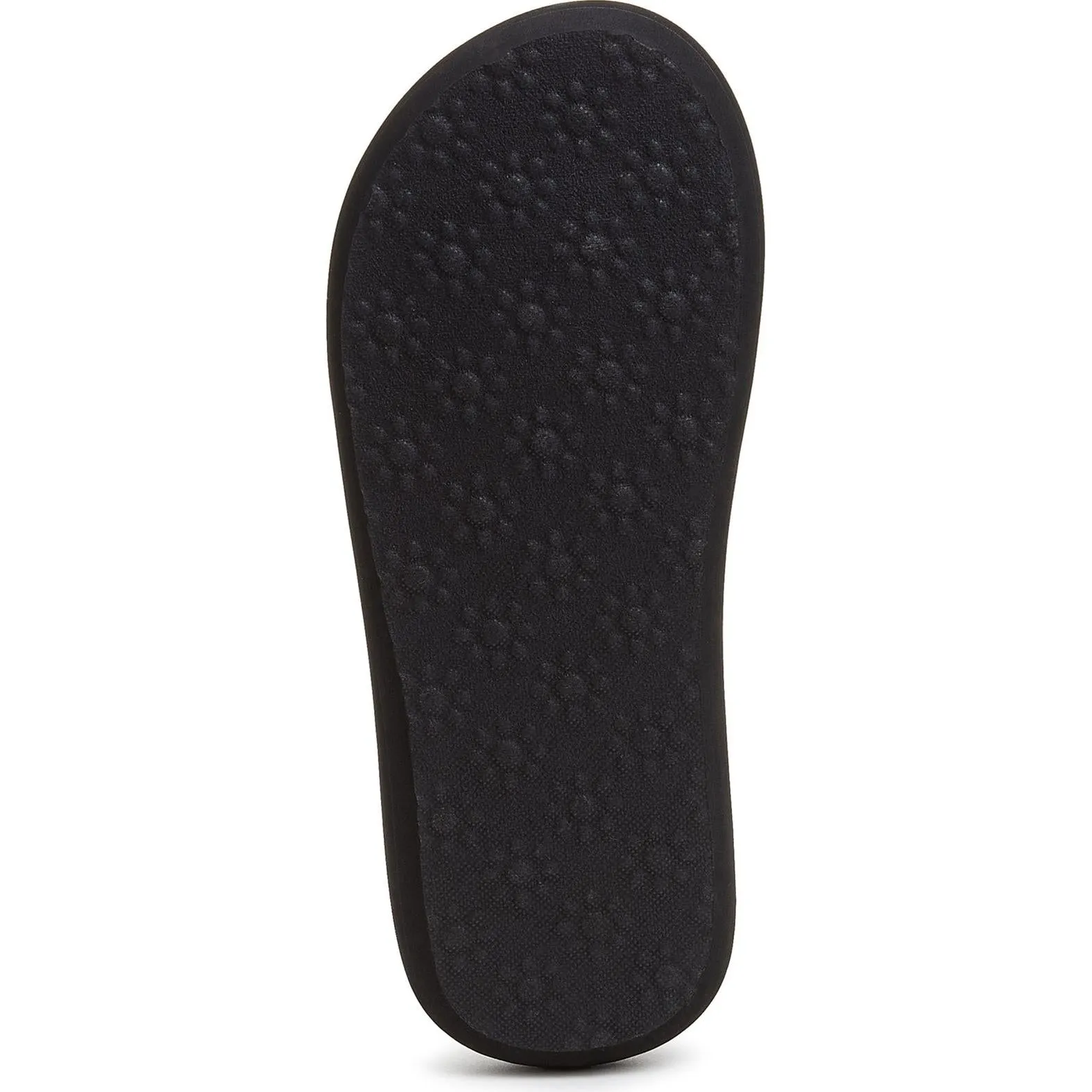 Rocket Dog Spotlight Splash Sandal