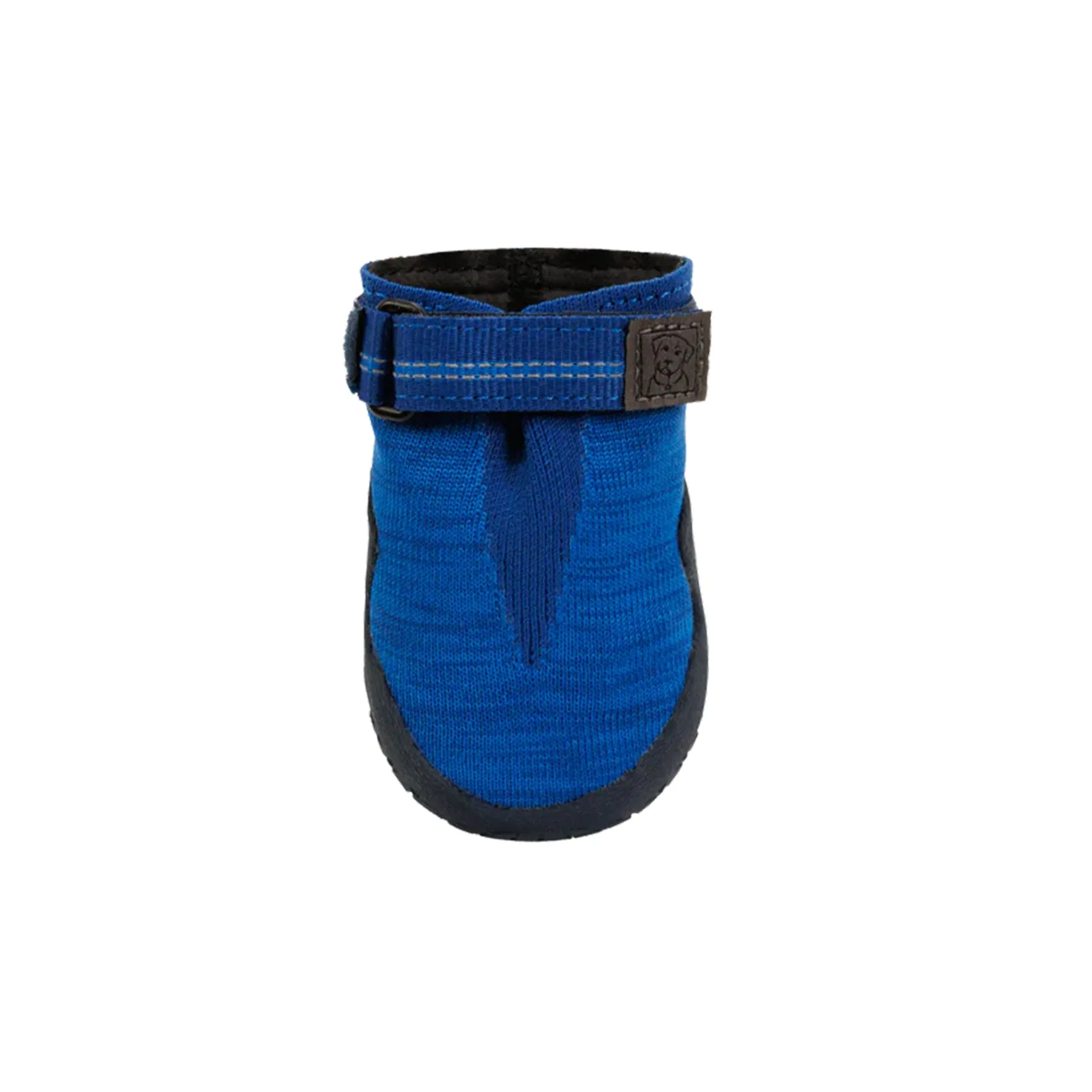 Ruffwear Hi & Light Trail Dog Shoes