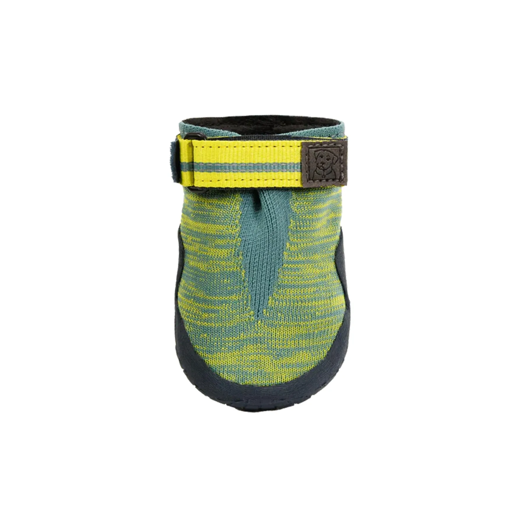 Ruffwear Hi & Light Trail Dog Shoes