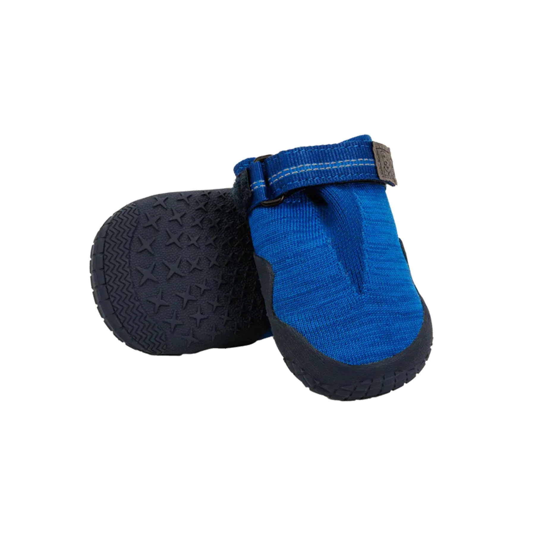 Ruffwear Hi & Light Trail Dog Shoes