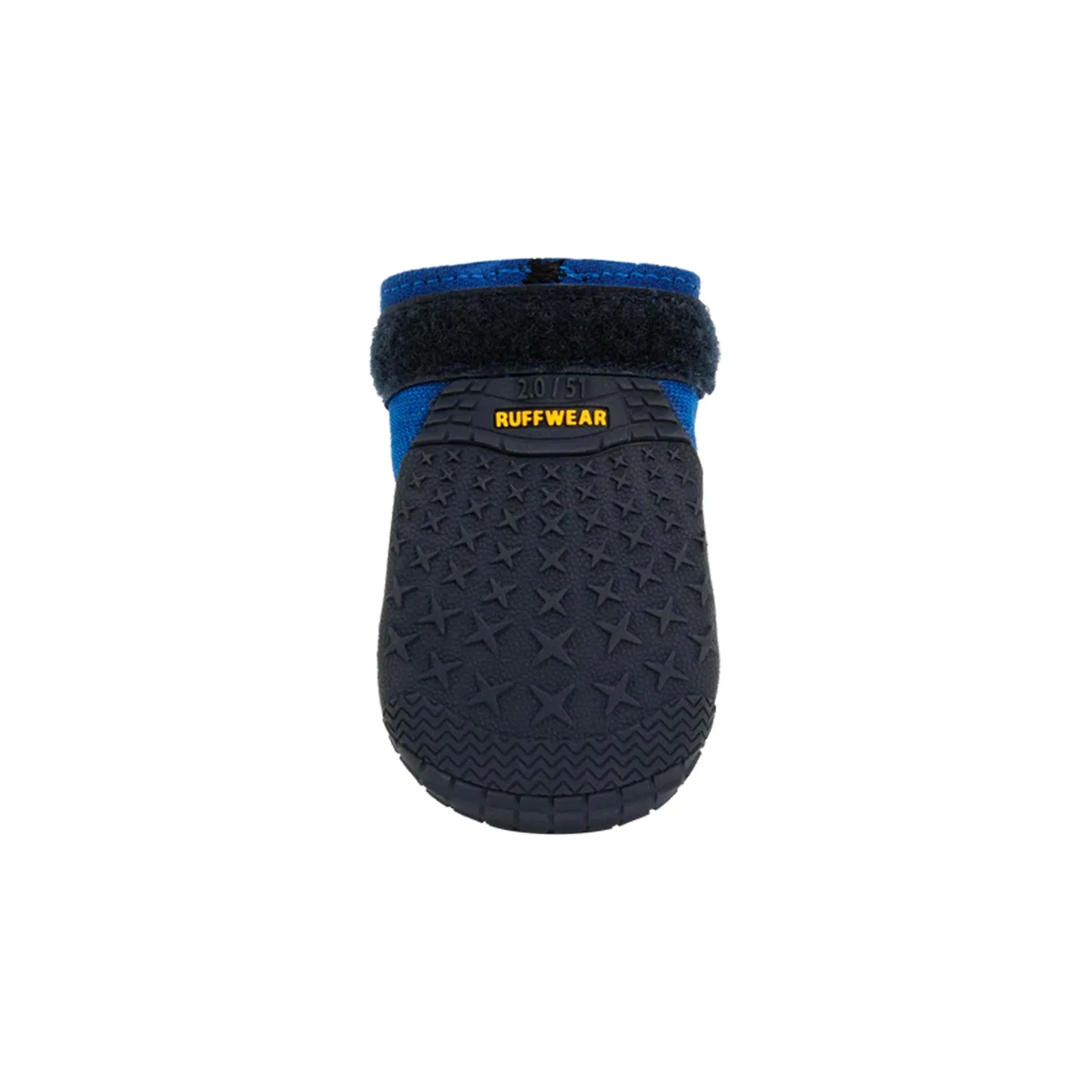 Ruffwear Hi & Light Trail Dog Shoes