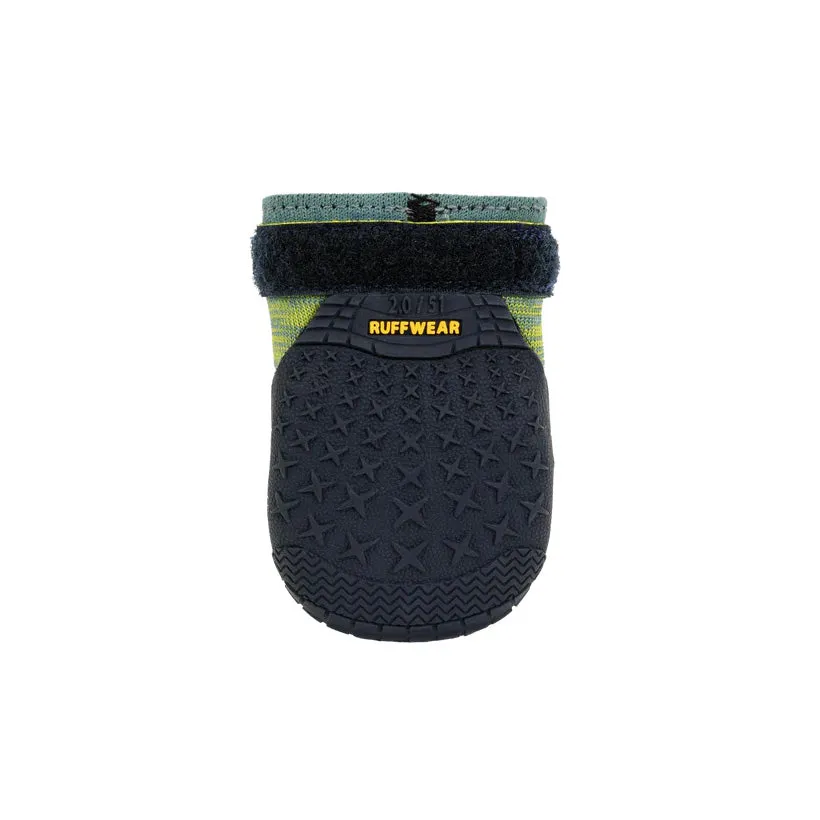 Ruffwear Hi & Light Trail Dog Shoes