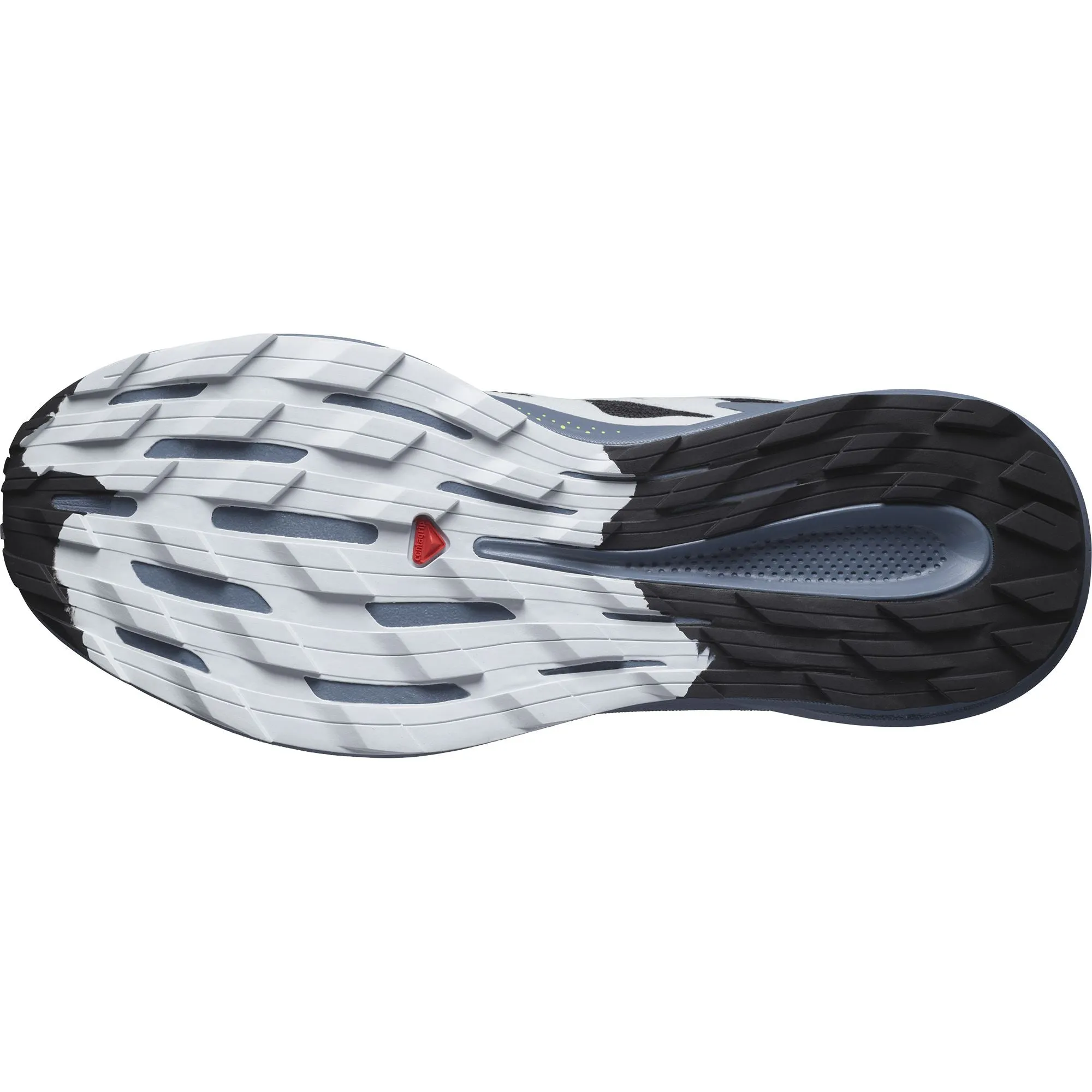 Salomon Pulsar Trail Men's Trail Running Shoes