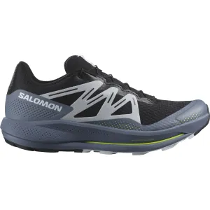 Salomon Pulsar Trail Men's Trail Running Shoes