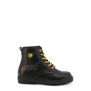 Shone Kids' Ankle Boots - Stylish & Durable D551-006