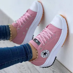Stars™ | Trendy sneakers