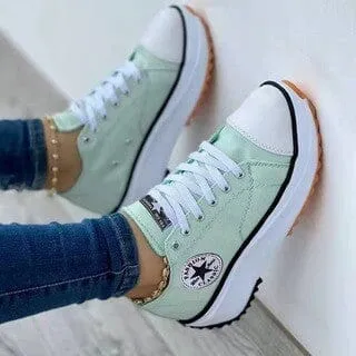 Stars™ | Trendy sneakers