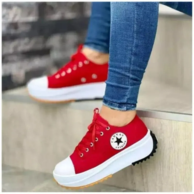 Stars™ | Trendy sneakers