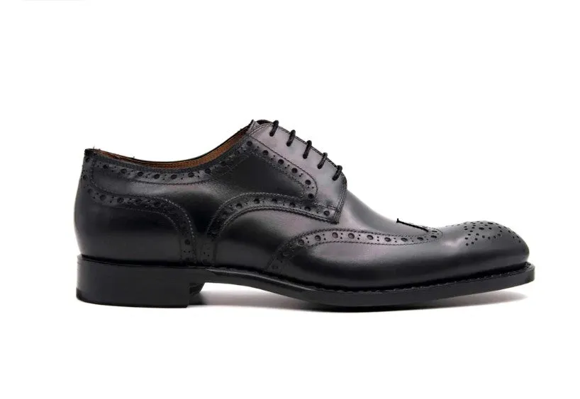Style: 6531-1233-Black